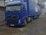 Volvo  FH 2002 годаүшін24 800 000 тг. в Алматы