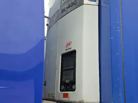 Volvo  FH 2002 года за 24 800 000 тг. в Алматы – фото 3