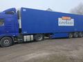 Volvo  FH 2002 года за 24 800 000 тг. в Алматы – фото 4