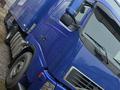 Volvo  FH 2002 года за 24 800 000 тг. в Алматы – фото 5