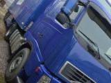 Volvo  FH 2002 годаүшін24 800 000 тг. в Алматы – фото 5