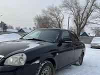 ВАЗ (Lada) Priora 2170 2013 годаfor2 850 000 тг. в Павлодар