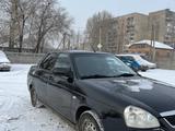 ВАЗ (Lada) Priora 2170 2013 года за 2 850 000 тг. в Павлодар – фото 4