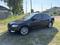 Skoda Octavia 2014 года за 4 150 000 тг. в Костанай
