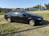 Skoda Octavia 2014 годаүшін4 150 000 тг. в Костанай – фото 3