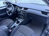 Skoda Octavia 2014 годаүшін4 150 000 тг. в Костанай – фото 5