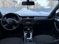 Skoda Octavia 2014 годаүшін4 150 000 тг. в Костанай – фото 6