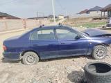 Toyota Carina E 1993 года за 800 000 тг. в Алматы – фото 3