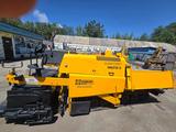 Sumitomo  Асфальтоукладчики 2015 года за 13 000 000 тг. в Семей