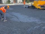 Sumitomo  Асфальтоукладчики 2015 года за 13 000 000 тг. в Семей – фото 2