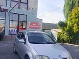 Daewoo Kalos 2003 года за 1 600 000 тг. в Тараз