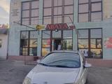 Daewoo Kalos 2003 года за 1 600 000 тг. в Тараз – фото 5