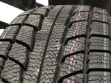 TRIANGLE TR777 175/70R14 88Tfor17 000 тг. в Астана – фото 2