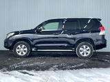 Toyota Land Cruiser Prado 2013 года за 15 100 000 тг. в Астана – фото 5