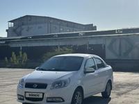 Chevrolet Nexia 2020 года за 5 400 000 тг. в Шымкент