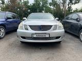 Toyota Mark II 2005 года за 4 600 000 тг. в Алматы – фото 2