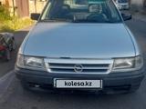 Opel Astra 1992 года за 850 000 тг. в Шымкент