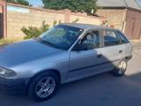Opel Astra 1992 года за 850 000 тг. в Шымкент – фото 2