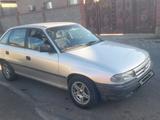 Opel Astra 1992 года за 850 000 тг. в Шымкент – фото 3