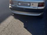 Opel Astra 1992 года за 850 000 тг. в Шымкент – фото 4