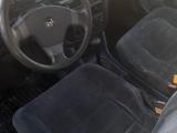 Opel Astra 1992 года за 850 000 тг. в Шымкент – фото 5