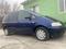 Volkswagen Sharan 2000 года за 3 100 000 тг. в Шымкент