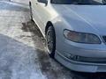 Toyota Aristo 1995 годаүшін1 800 000 тг. в Талдыкорган – фото 3