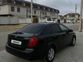 Daewoo Gentra 2015 годаfor3 600 000 тг. в Актау – фото 6