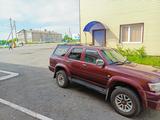 Great Wall Safe 2008 годаүшін4 100 000 тг. в Булаево – фото 2