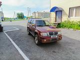 Great Wall Safe 2008 годаүшін4 100 000 тг. в Булаево