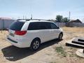 Toyota Sienna 2006 года за 7 500 000 тг. в Атырау