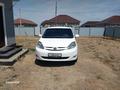 Toyota Sienna 2006 года за 7 500 000 тг. в Атырау – фото 3