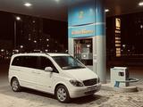 Mercedes-Benz Viano 2012 годаfor10 000 000 тг. в Караганда