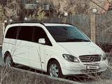Mercedes-Benz Viano 2012 годаfor10 000 000 тг. в Караганда – фото 2