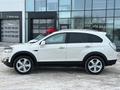 Chevrolet Captiva 2012 года за 5 300 000 тг. в Караганда – фото 11