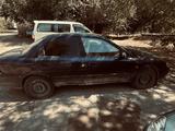 Kia Spectra 2007 года за 700 000 тг. в Актобе