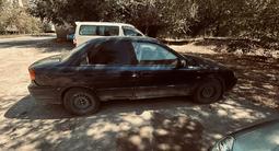 Kia Spectra 2007 года за 700 000 тг. в Актобе