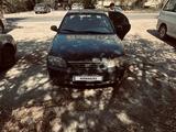 Kia Spectra 2007 года за 700 000 тг. в Актобе – фото 2