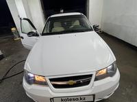 Daewoo Nexia 2013 годаүшін2 600 000 тг. в Шымкент