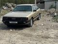 Audi 100 1990 годаfor1 700 000 тг. в Шелек – фото 5