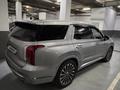 Hyundai Palisade 2023 года за 22 500 000 тг. в Астана – фото 4