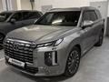 Hyundai Palisade 2023 года за 22 500 000 тг. в Астана – фото 2