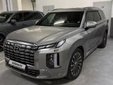 Hyundai Palisade 2023 годаүшін22 500 000 тг. в Астана – фото 2