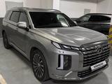 Hyundai Palisade 2023 годаүшін22 500 000 тг. в Астана – фото 3