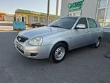 ВАЗ (Lada) Priora 2172 2013 года за 1 400 000 тг. в Шымкент