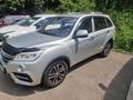 Lifan X60 2017 годаfor4 600 000 тг. в Алматы – фото 2