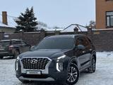 Hyundai Palisade 2021 года за 21 800 000 тг. в Астана – фото 2