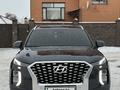 Hyundai Palisade 2021 годаүшін19 300 000 тг. в Алматы – фото 19