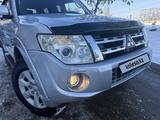 Mitsubishi Pajero 2011 годаүшін11 700 000 тг. в Алматы – фото 3