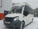 ГАЗ  ГАЗель Next 2018 года за 9 800 000 тг. в Павлодар